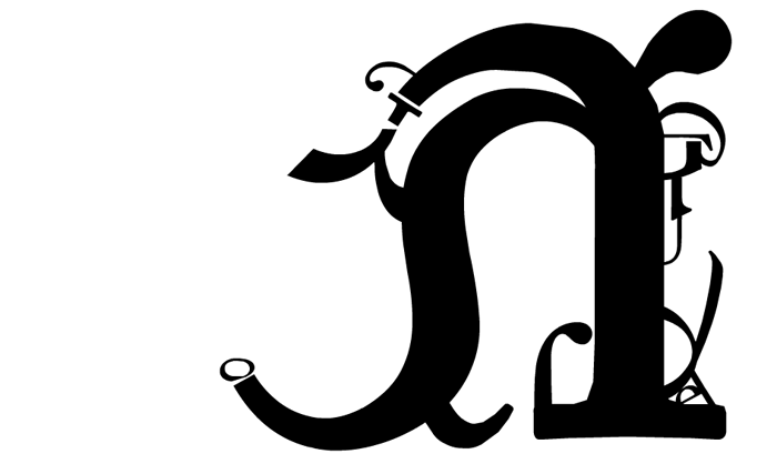 experimental type